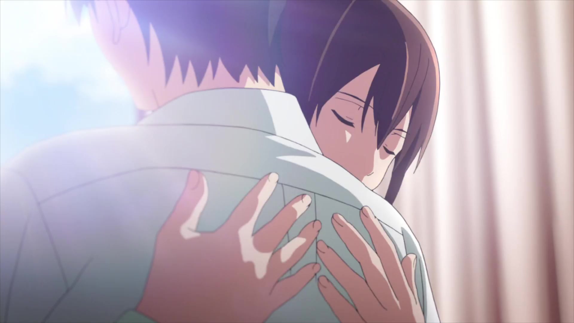 [Tsukyio Editing Resources] I Want to Eat Your Pancreas Raw Clips (976) (tsukyio.com).mp4